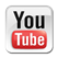 Visita nuestro canal Vertiglass en YouTUBE